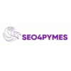 SEO4PYMES