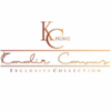 KC HOME TEXTILE