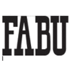 FABU A.S.