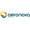 AERONOVA