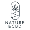 NATURE & CBD