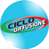 CICLODIFFUSIONE SRL