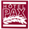 HOTEL PAX