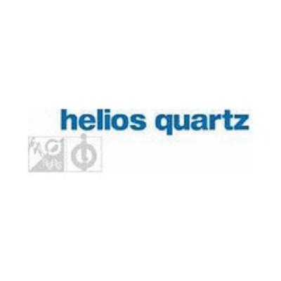 HELIOS ITALQUARTZ