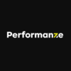 PERFORMANZE