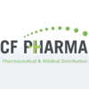 CF PHARMA SPRL