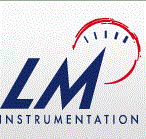 LM INSTRUMENTATION