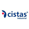 CISTAS INDUSTRIAL