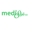 MEDISTYLE LTD