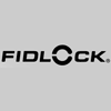 FIDLOCK GMBH