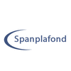 KCP SPANPLAFOND