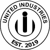 UNITED INDUSTRIES