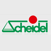 SCHEIDEL GMBH & CO. KG