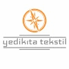 YEDIKITA TEKSTIL