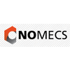 NOMECS