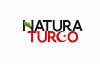 NATURATURKO CHEMICAL COSMETICS