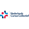 NEDERLANDS CURSUS COLLECTIEF