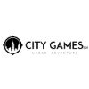 CITYGAMES.CH