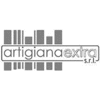 ARTIGIANA EXTRA SRL