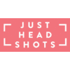 JUST HEADSHOTS