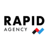 RAPID AGENCY