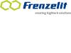 FRENZELIT GMBH