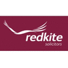 REDKITE SOLICITORS