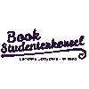 BOOK STUDENTERKØRSEL