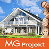 MGPROJEKT