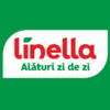 LINELLA