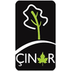 CINAR SLIPPER TEXTILE