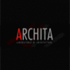 ARCHITA