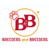 BREEDERS & BREEDERS COMPANY SRL