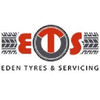 EDEN TYRES & SERVICING