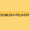 SCHRUTKA-PEUKERT GMBH