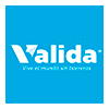 VALIDA