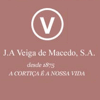 J.A.VEIGA DE MACEDO, S.A.