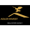 ADLER INVEST D.O.O.