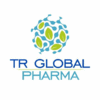 TR GLOBAL PHARMA