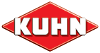 KUHN PARTS SAS