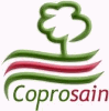 COPROSAIN