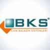 BKS BALCONY GLAZING SYSTEM