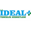 IDEAL TEMIZLIK HIZMETLERI