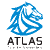 ATLAS TURNIKE SISTEMLERI