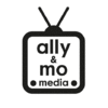 ALLY AND MO MEDIA