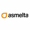 ASMELTA DIE CASTING