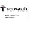 TAYF PLASTIK