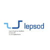 LEPSOD