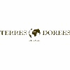 TERRES DORÉES - PARFUMS