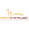 APIMAYE LTD